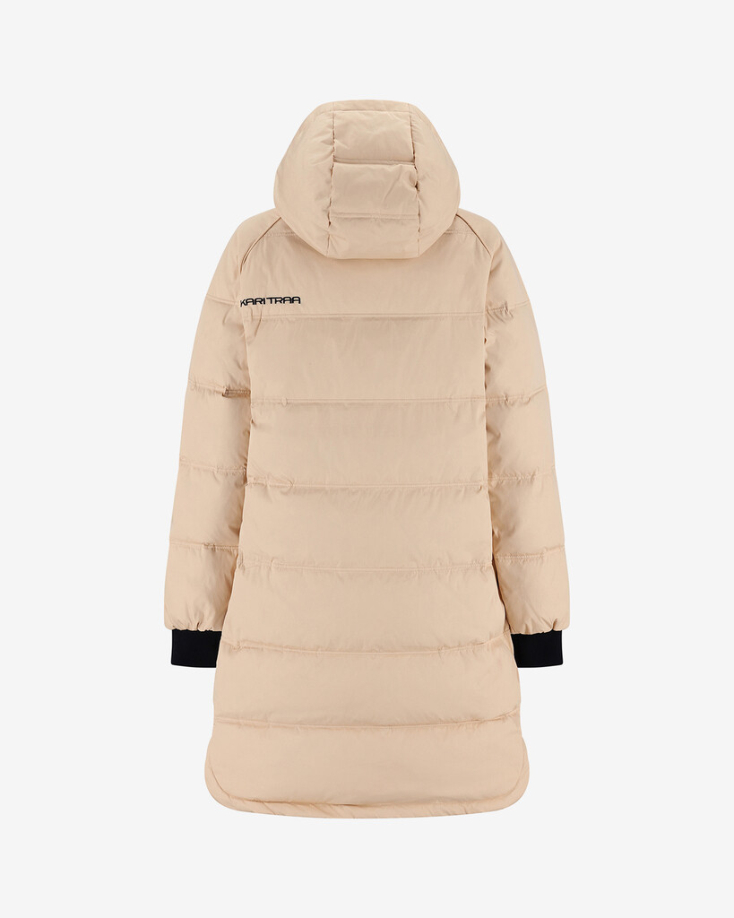 Kari traa rongve on sale parka